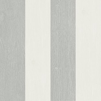 Galerie Wallcoverings Product Code 21013 - Skagen Wallpaper Collection - Grey Cream Colours -  
