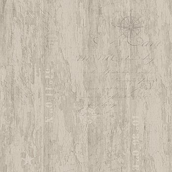 Galerie Wallcoverings Product Code 21018 - Skagen Wallpaper Collection - Grey Colours -  