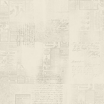 Galerie Wallcoverings Product Code 218132 - Botanik Wallpaper Collection -   