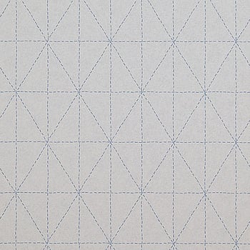 Galerie Wallcoverings Product Code 219035 - Stitch Wallpaper Collection -   