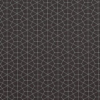 Galerie Wallcoverings Product Code 219042 - Stitch Wallpaper Collection -   