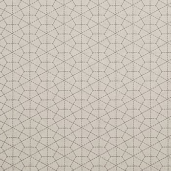 Galerie Wallcoverings Product Code 219043 - Stitch Wallpaper Collection -   