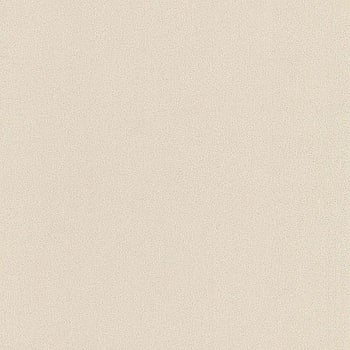 Galerie Wallcoverings Product Code 23110117 - City Life Wallpaper Collection -   