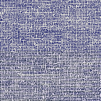 Galerie Wallcoverings Product Code 23313 - Marimekko 5 Wallpaper Collection - Blue Beige Colours -  