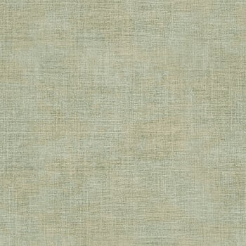 Galerie Wallcoverings Product Code 24495 - Italian Style Wallpaper Collection - Green Colours -  