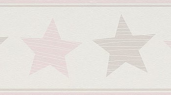 Galerie Wallcoverings Product Code 245707 - Bambino Wallpaper Collection -   