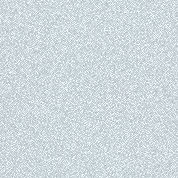 Galerie Wallcoverings Product Code 246124 - Bambino Wallpaper Collection -   