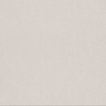 Galerie Wallcoverings Product Code 247411 - Bambino Wallpaper Collection -   