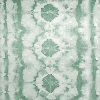 Galerie Wallcoverings Product Code 26787 - Crafted Wallpaper Collection - Green White Colours -  