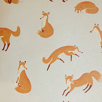 Galerie Wallcoverings Product Code 26839 - Great Kids Wallpaper Collection -   
