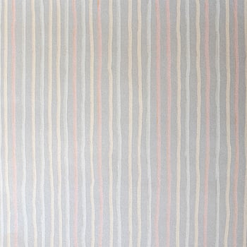 Galerie Wallcoverings Product Code 26847 - Great Kids Wallpaper Collection -   