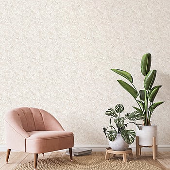 Galerie Wallcoverings Product Code 26868 - Azulejo Wallpaper Collection -   