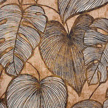 Galerie Wallcoverings Product Code 26936 - Julie Feels Home Wallpaper Collection -   