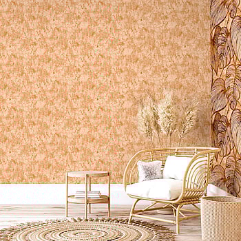 Galerie Wallcoverings Product Code 26946 - Julie Feels Home Wallpaper Collection -   