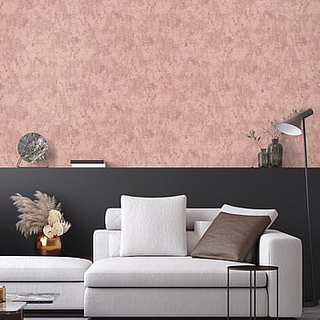 Galerie Wallcoverings Product Code 26948 - Julie Feels Home Wallpaper Collection -   