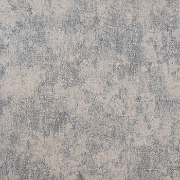 Galerie Wallcoverings Product Code 26952 - Julie Feels Home Wallpaper Collection -   