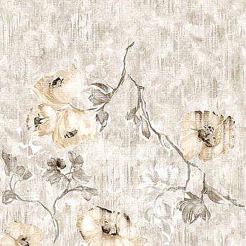 Galerie Wallcoverings Product Code 26964 - Julie Feels Home Wallpaper Collection -   