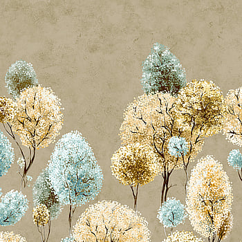 Galerie Wallcoverings Product Code 26971 - Julie Feels Home Wallpaper Collection -   