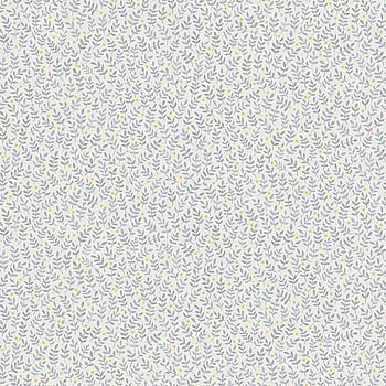 Galerie Wallcoverings Product Code 27020 - Morgongava Wallpaper Collection - Blue Colours -  