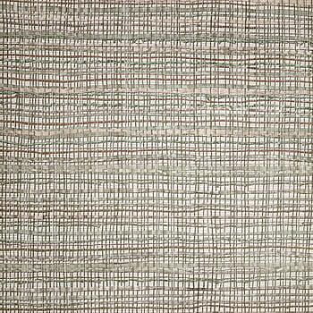 Galerie Wallcoverings Product Code 27090 - Salt Wallpaper Collection - Sage Colours -  