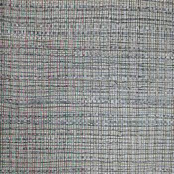 Galerie Wallcoverings Product Code 27092 - Salt Wallpaper Collection - Poppy Seed Colours -  