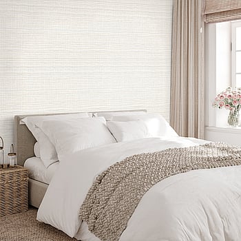 Galerie Wallcoverings Product Code 27094 - Salt Wallpaper Collection - Sesame Colours -  