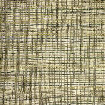 Galerie Wallcoverings Product Code 27100 - Pepper Wallpaper Collection - Mustard Colours -  