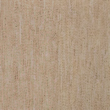 Galerie Wallcoverings Product Code 27634 - Cerra Wallpaper Collection - Gold Colours -  