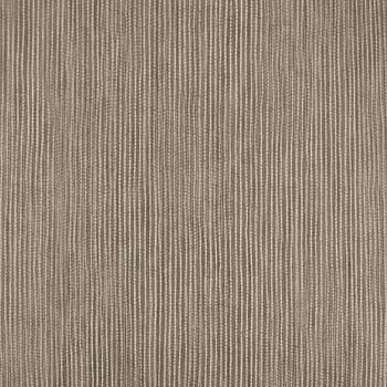 Galerie Wallcoverings Product Code 27641 - Cerra Wallpaper Collection - Dark Linen Colours -  