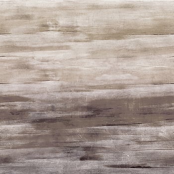 Galerie Wallcoverings Product Code 27648 - Cerra Wallpaper Collection - Brown Colours -  