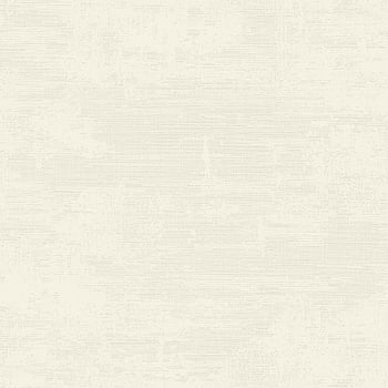 Galerie Wallcoverings Product Code 28880 - Italian Style Wallpaper Collection - Cream Colours -  