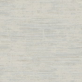 Galerie Wallcoverings Product Code 28886 - Italian Style Wallpaper Collection - Cream Colours -  