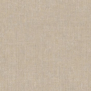 Galerie Wallcoverings Product Code 28893 - Italian Style Wallpaper Collection - Gold Colours -  