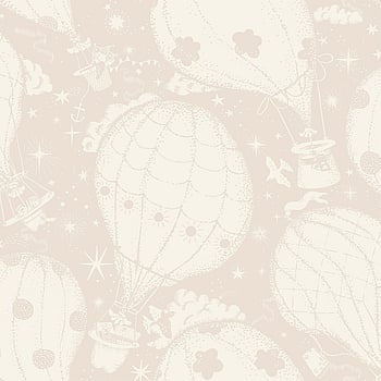 Galerie Wallcoverings Product Code 29003 - Resan Wallpaper Collection - Pink Colours -  