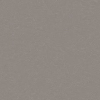 Galerie Wallcoverings Product Code 2S1122 - 2nd Skin Wallpaper Collection -   