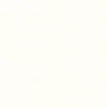 Galerie Wallcoverings Product Code 30110 - Purity Wallpaper Collection - Beige Colours -  