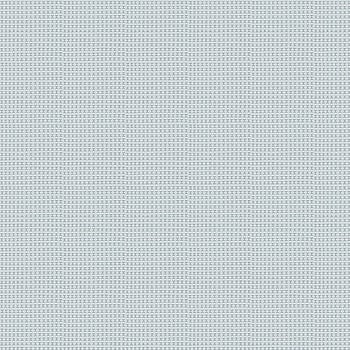Galerie Wallcoverings Product Code 30844 - Montego Wallpaper Collection - Light Blue Colours -  