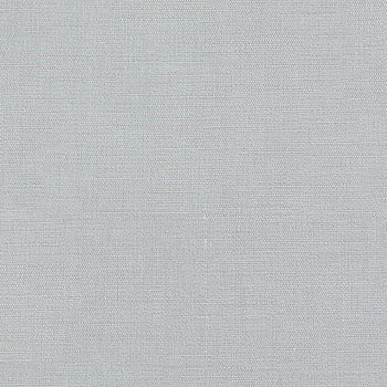Galerie Wallcoverings Product Code 31607 - Avalon Wallpaper Collection - Grey Colours -  