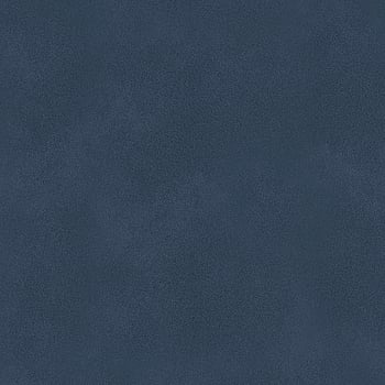 Galerie Wallcoverings Product Code 31851 - Imagine Wallpaper Collection - Blue Colours -  