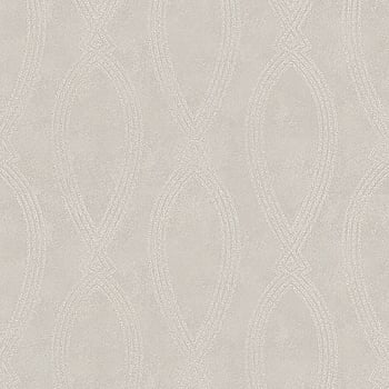 Galerie Wallcoverings Product Code 32017 - Purity Wallpaper Collection - Greige Colours -  