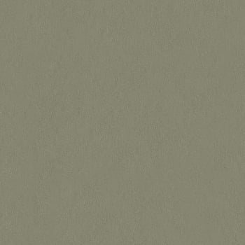 Galerie Wallcoverings Product Code 32031 - Purity Wallpaper Collection - Green Colours -  