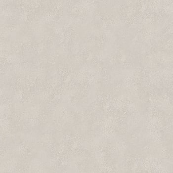 Galerie Wallcoverings Product Code 32032 - Purity Wallpaper Collection - Greige Colours -  