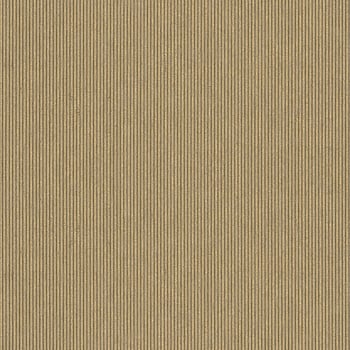 Galerie Wallcoverings Product Code 32265 - Avalon Wallpaper Collection - Gold Colours -  