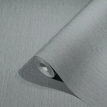 Galerie Wallcoverings Product Code 32269 - Avalon Wallpaper Collection - Grey Colours -  