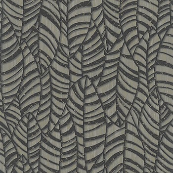 Galerie Wallcoverings Product Code 32975 - Serene Wallpaper Collection -   
