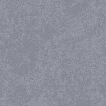 Galerie Wallcoverings Product Code 3389 - Italian Textures Wallpaper Collection -   