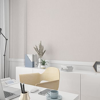 Galerie Wallcoverings Product Code 33963 - Eden Wallpaper Collection -   