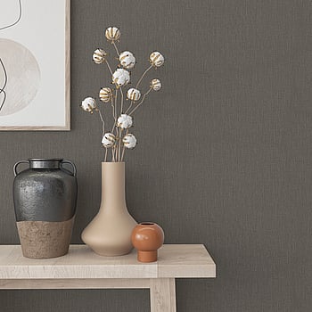 Galerie Wallcoverings Product Code 33967 - Eden Wallpaper Collection -   