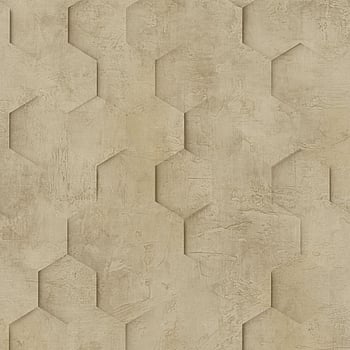 Galerie Wallcoverings Product Code 34163 - Loft 2 Wallpaper Collection - Brown Colours -  