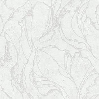 Galerie Wallcoverings Product Code 34251 - Urban Textures Wallpaper Collection - White Colours -  